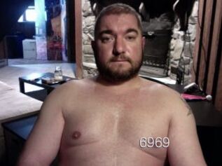 Pumpguy6969