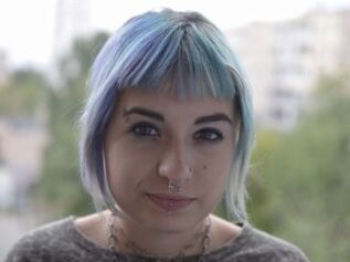 Punkychic