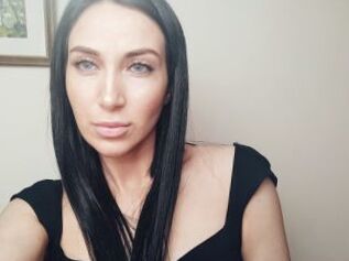 Pureallure