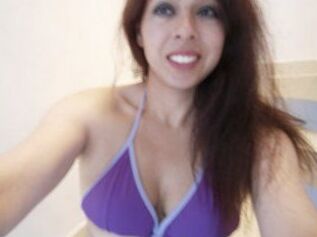 Purpleagent