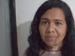 Pussy_cat22