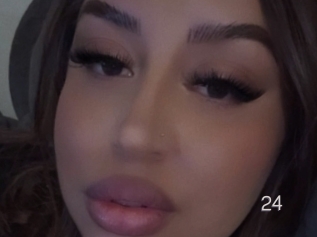 Pussypleasure24