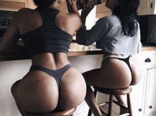 QTBangels