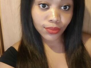 QUEENANGLINA