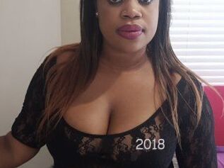 QUEENB2018