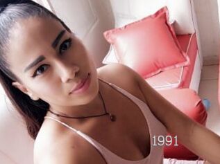 QUEENROXY1991