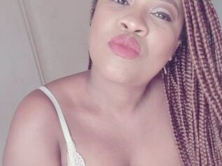 QUEEN_TWERK_X