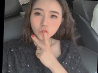 Qianbabey