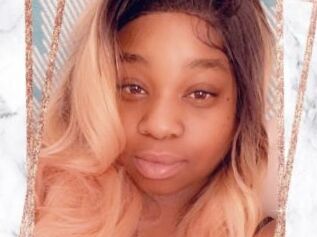 QueenBlazel