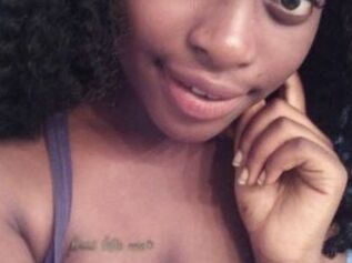 QueenCacao