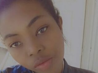 QueenCherryPinky