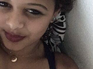 QueenIvyRose