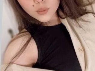 QueenKumi