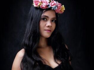 QueenOfHeaven