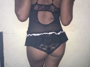 QueenSexe