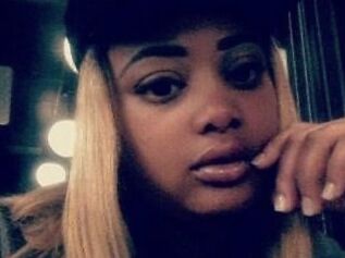 Queen_Takeoff