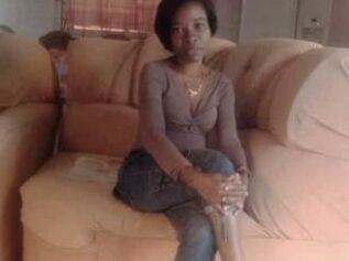 QueenZZbeauty