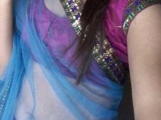 Queen_Aarohi