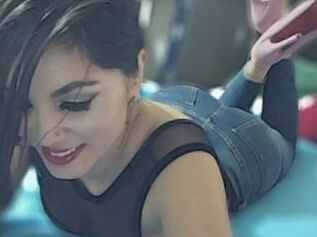 Queen_Kalifa