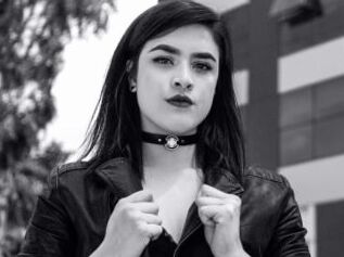 Queen_Mariangel