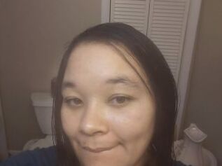 Queen_Queens
