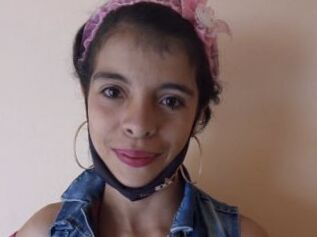 Queen_agnes