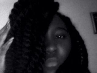 Queensly