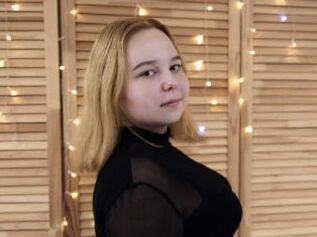 QuincyLieberman