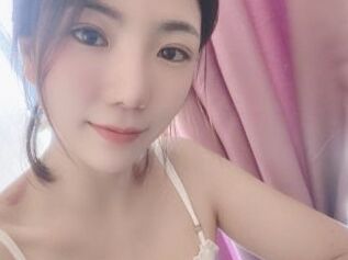 Qingbaome