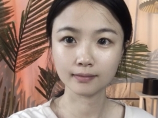 Qiuyuehui