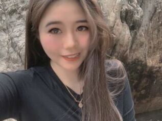 Qlanbab