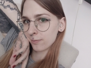 Qtpixienightmaregurl