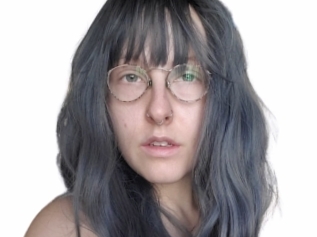 Quarentinecutie
