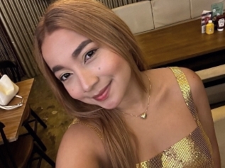 Queen_angelique