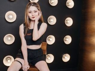 Queen_sonne