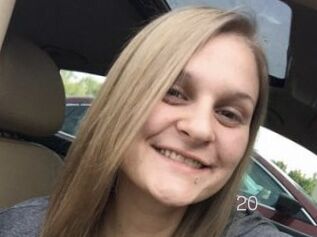 Queenaddie20