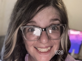 Queenbee628