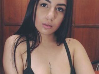 Queenbeex