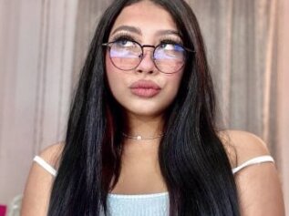 Queenboobs_rachell