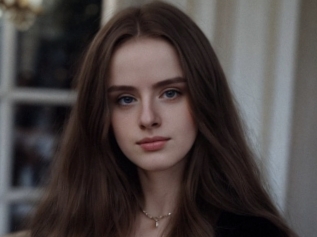 Queenieaspell