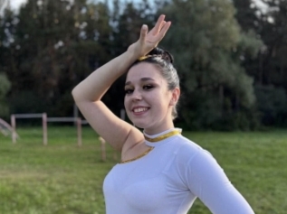 Queeniegerald