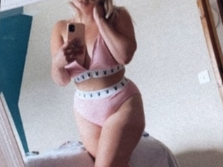 Queenkittyxoox