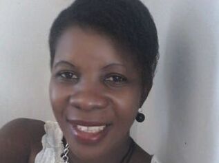 QueenladyZZ