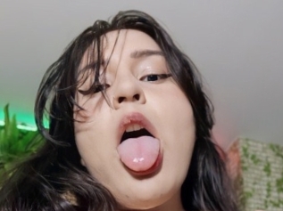 Queenlatiin
