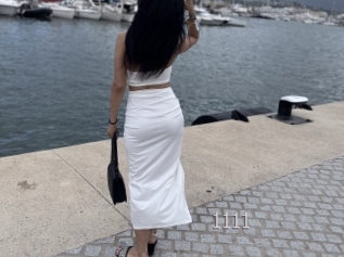 Queenn1111