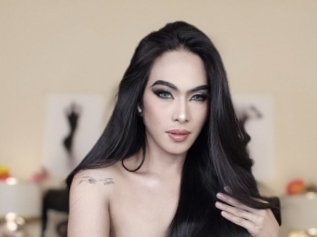 Queennylha
