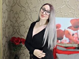 Queenolivia