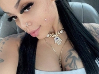Queenpanama