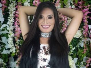 Queenpauline