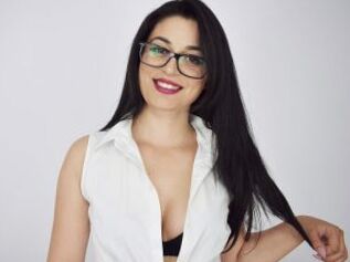 Queenraniaa